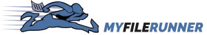 MYFILERUNNER - Virtual E-Filing System And Hands-on Services