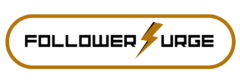 FollowerSurge