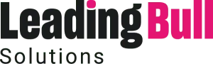 LeadingBull Solutions